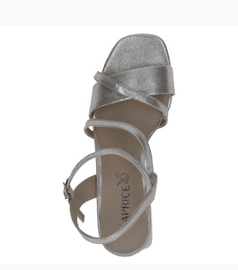 block heel strappy sandal-28300-24-022-tp