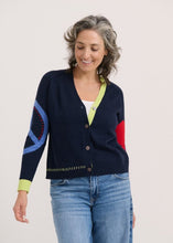 peace please cardi-zp7538u