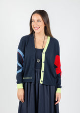peace please cardi-zp7538u