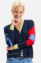 peace please cardi-zp7538u