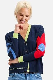 peace please cardi-zp7538u