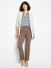 elegant knit blazer-F251104-sug