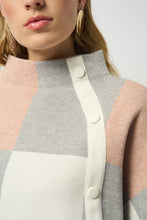 top-243948F25-4428