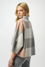 top-243948F25-4428