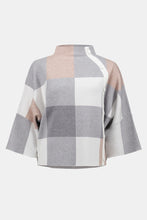 top-243948F25-4428
