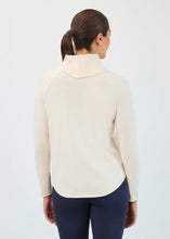 cowl neck sweater-1492212-crm