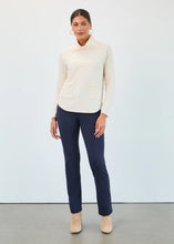 cowl neck sweater-1492212-crm