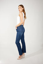 straight leg jean -254923