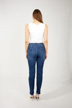 straight leg jean -254923