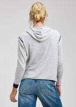 sports hoodie-ZP8412U