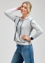 sports hoodie-ZP8412U