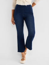 Berkley jean-F251863