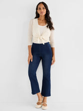 Berkley jean-F251863