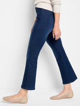 Berkley jean-F251863