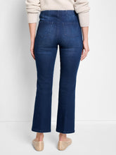 Berkley jean-F251863
