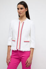 blazer-ACEBO