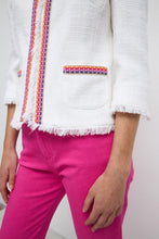 blazer-ACEBO