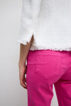 blazer-ACEBO