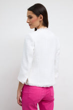 blazer-ACEBO
