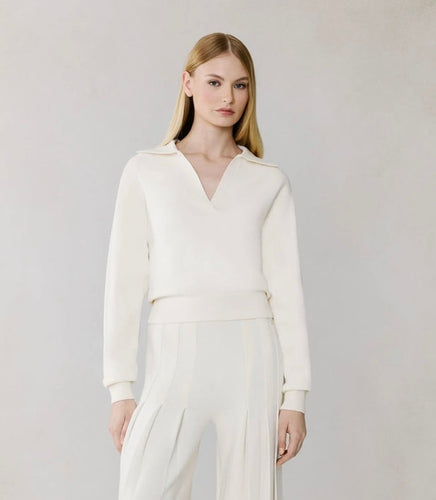 cropped top-Janet-pwd