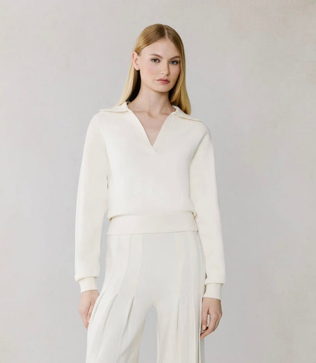 cropped top-Janet-pwd