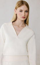 cropped top-Janet-pwd