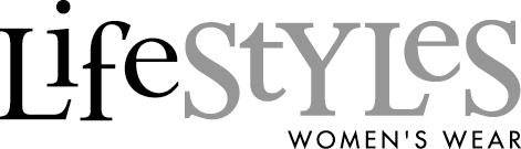 LifeStylesWW logo