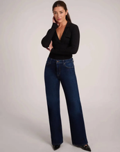 lily wide leg classic rise-2835