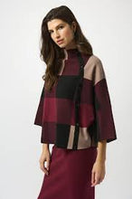 top-243948F25