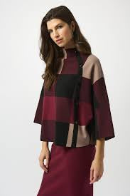 top-243948F25