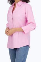 mary 3/4 shirt-18506255-bg