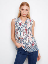 border prt sless top-C4529B