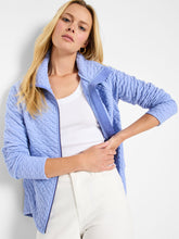 all year prism quilted jacket-ACTS258085-SP5B