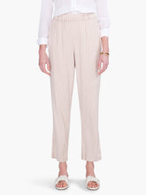 caf straight leg pant-S231834