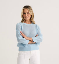 hearts on my sleeve-ZP8417U