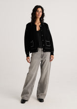 tailored jacket-ZP8501u