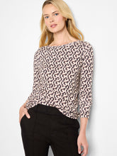 printed l/s tee-NZTF252046