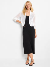 cocoon cardigan-M251182-SU25X