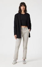 kathleen chino-m1010918-88695