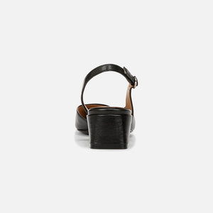 sling back pump-9-29500-42-022