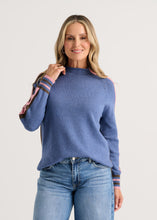 two way funnel neck-ZP8522u