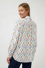 blouse-navatas