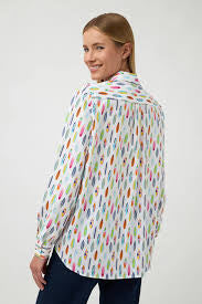 blouse-navatas
