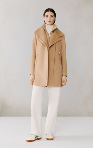 straight-fit coat-Abbi-tk