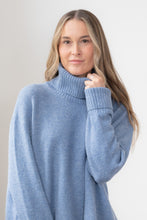 dog walker sweater-EV8003