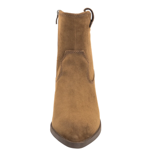 western boot-25313-23-741
