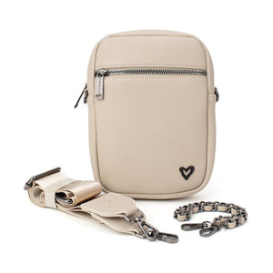 crossbody bag-hope-snd
