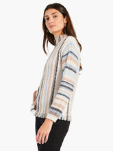 early frost sweater-W231141