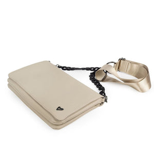 crossbody bag-ritson-snd