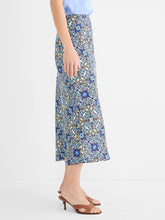 filagree tile slip skirt-s261705